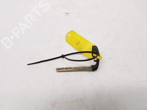 Electronic module BMW 4 Convertible (F33, F83) M4 Competition | BP30161492M83 