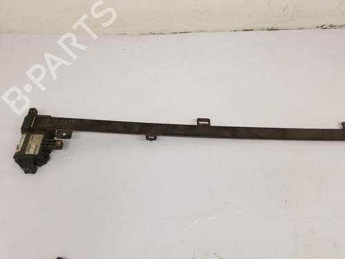 Other HYUNDAI TUCSON (TL, TLE)  | BP27975059O1