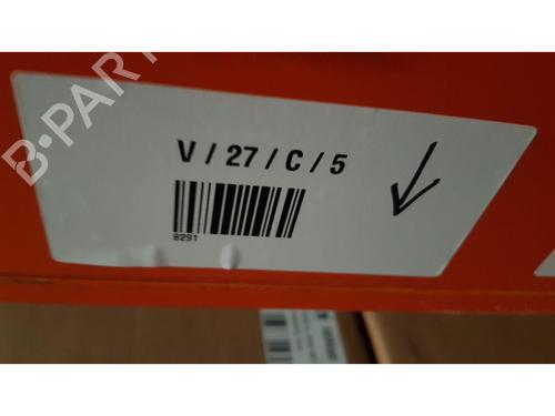 Other MCLAREN 570GT 3.8 | BP23212666O1  - Image 26