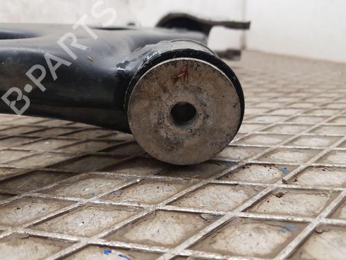 Left front suspension arm BMW 1 (F40) 118 d | BP32148956M12