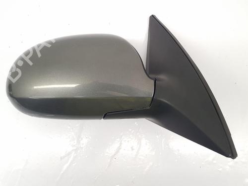 Used Right mirror HYUNDAI i30 (FD) 1.4 (109 hp) 32149101