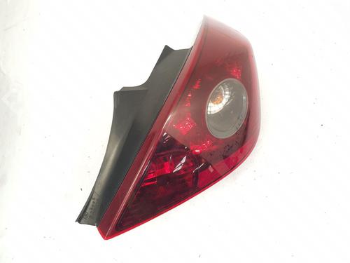 Used Right taillight Right taillight VAUXHALL CORSA Mk III (D) (S07) 1.4 (L08) (101 hp) 36646819 36646819