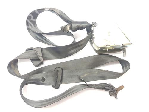 Used Rear right seatbelt FORD KUGA I 2.0 TDCi (136 hp) 29514509