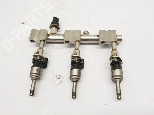 injection-rail-ford-focus-iv-hn-2018-31633023 main image