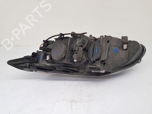 Right headlight RENAULT LAGUNA III (BT0/1) 2.0 dCi (BT01, BT08, BT09, BT0E, BT0K, BT12, BT1C, BT1D,... | BP34708535C29 - Image 4