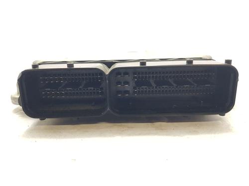 Motorstyringsenhed VW CADDY III Box Body/MPV (2KA, 2KH, 2CA, 2CH) 1.9 TDI | BP30891541M57