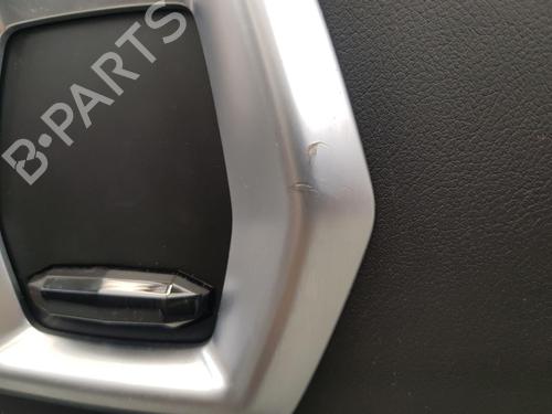 Left front seat BMW XM (G09) XM All-wheel Drive | BP39884163C15 - Image 27