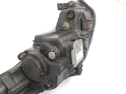 Left headlight HYUNDAI ix35 (LM, EL, ELH) 1.7 CRDi | BP29549377C28 