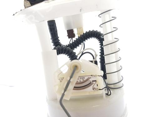 Fuel pump NISSAN MICRA III (K12) 1.2 16V | BP29143965M76 
