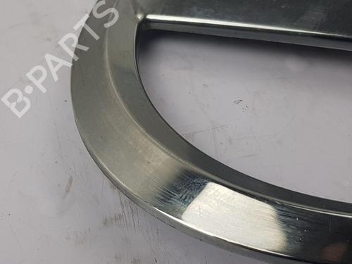 Grill MAXUS V80 Bus 2.5 D | BP28087893C40 