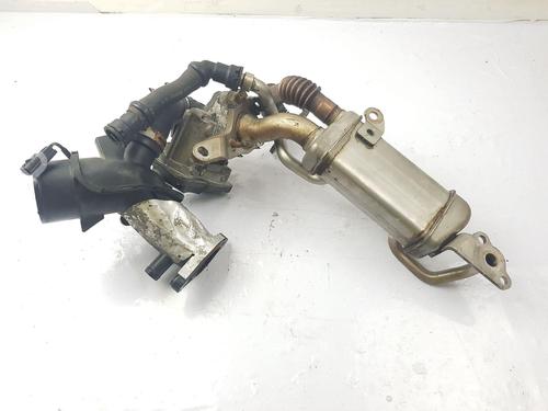 Egr RENAULT CAPTUR I (J5_, H5_) 1.5 dCi 90 (J5N4, J5M5, J5MW, J5M6, J5AL, J5AJ) | BP38460112M69 - Image 2