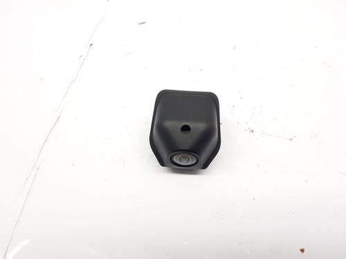 Used Electronic module BMW X4 (G02, F98) xDrive M40 i (360 hp) 31819993