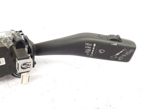 Steering column stalk SEAT ALHAMBRA (710, 711)  | BP22678540I23 