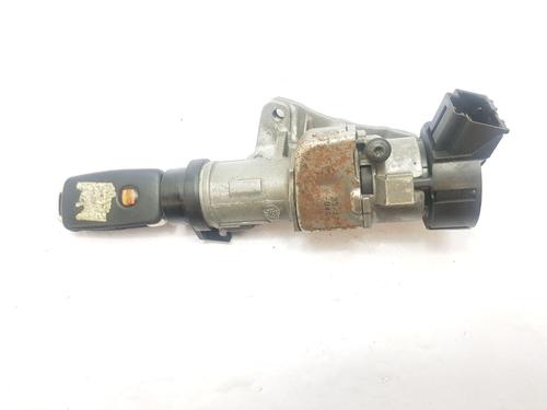 Ignition barrel SEAT IBIZA IV (6J5, 6P1) 1.2 | BP28827671M48 