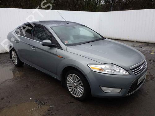 Used Parts FORD MONDEO IV (BA7) 2.0 TDCi 5067766