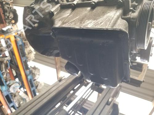 Engine HYUNDAI i20 I (PB, PBT) 1.2 | BP33889636M1 - Image 10