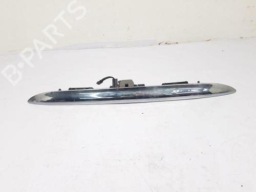 Tailgate handle MINI MINI Convertible (R52) Cooper | BP36466194C132 - Image 2