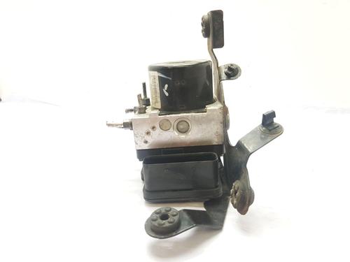 ABS Bremseaggregat RENAULT MEGANE CC (EZ0/1_) 1.4 TCe (EZ0F, EZ1V) | BP29957060M43 