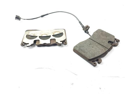 Annen MCLAREN 720S 4.0 | BP30627972O1