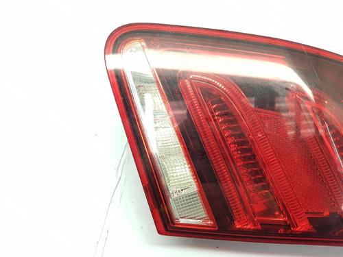 Right tailgate light MERCEDES-BENZ E-CLASS (W212) E 220 CDI / BlueTEC (212.001, 212.002) | BP31864351C80