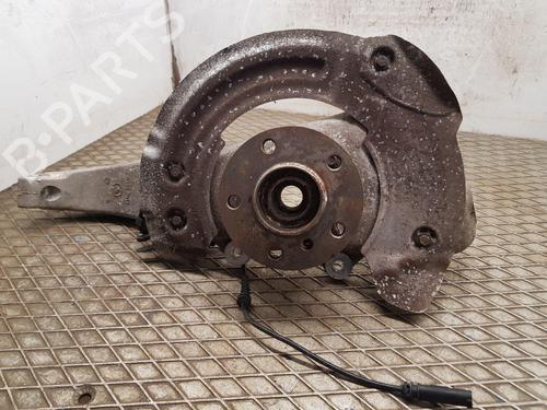 Used Right front steering knuckle BMW i8 (I12) hybrid (231 hp) 30864645