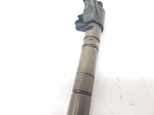 Injector JAGUAR XF I (X250) 3.0 D | BP32069917M100