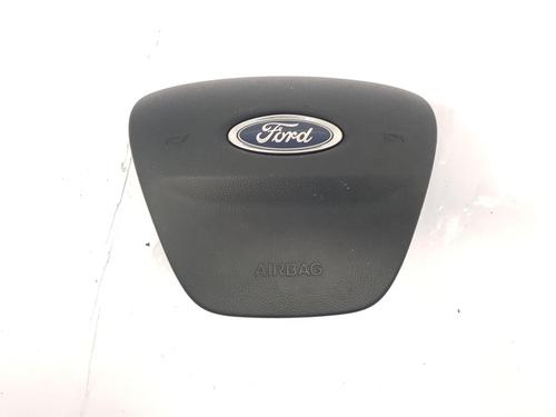 Used Driver airbag FORD PUMA (J2K, CF7) [2019-2026]  31933020