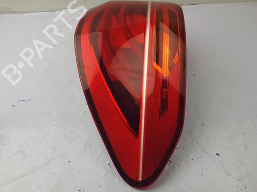Right taillight BMW 2 Gran Tourer (F46) 220 d | BP38991433C35 - Image 2