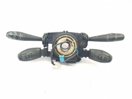 steering-column-stalk-citroen-c3-ii-sc_-2009-40499220 main image