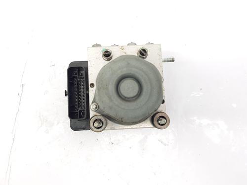 ABS pump FORD PUMA (J2K, CF7) | BP31842004M43