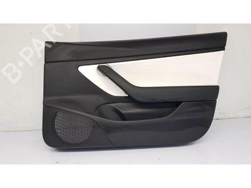 Used Front right panel Front right panel TESLA MODEL 3 (5YJ3) EV AWD (351 hp) 33709359 33709359