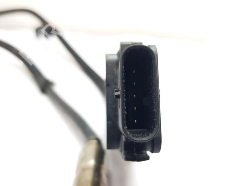 Elektronisk sensor CITROËN BERLINGO Box Body/MPV (K9) 1.5 BlueHDi 100 | BP26185310M84 