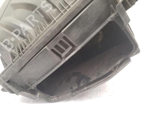Air filter box BMW 1 (F40) M 135 i xDrive | BP37270974M87 - Image 3