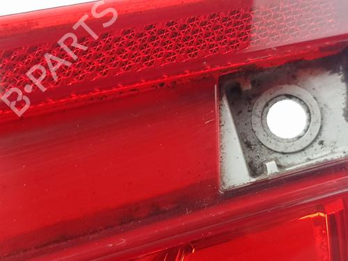 Right tailgate light JAGUAR XF II (X260) 2.0 D | BP33295712C80 - Image 6