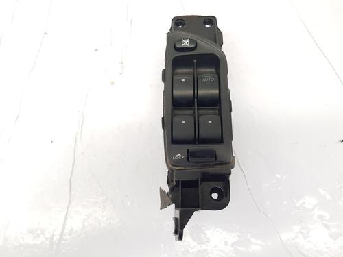 Used Right front window switch Right front window switch SUBARU OUTBACK (BL, BP) 2.5 AWD (BP9) (165 hp) 36411848 36411848