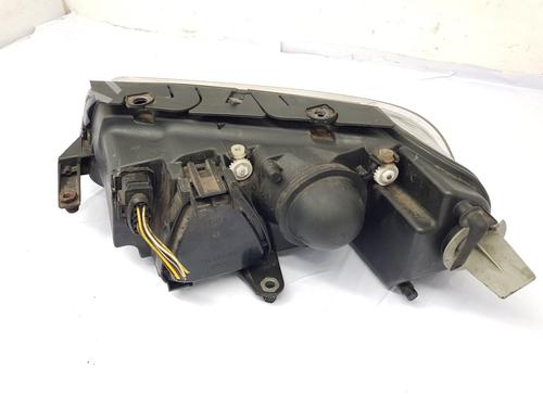 Right headlight VW PASSAT B5.5 (3B3) 1.9 TDI | BP39023194C29 - Image 4