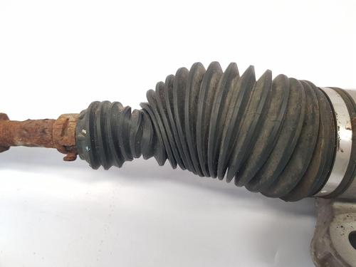 Steering rack AUDI A4 B9 (8W2, 8WC) 2.0 TDI quattro | BP34042727M22  - Image 6