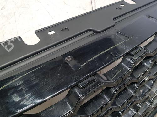 Grill LAND ROVER RANGE ROVER VELAR (L560) 2.0 D200 MHEV 4x4 | BP35934020C40 - Image 4