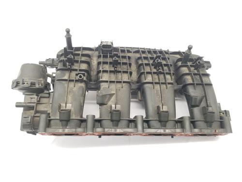 Intake manifold AUDI A3 Sportback (8YA, 8YF) 30 TDI | BP32177543M70  - Image 6