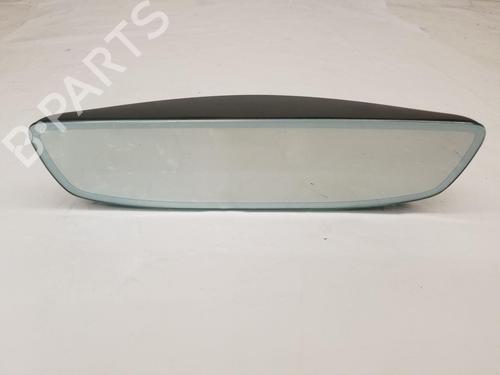 Rear mirror LOTUS EMIRA 3.5 | BP39616804I6 - Image 2