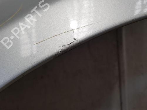 Left front fenders TOYOTA AVENSIS (_T25_) 1.8 VVT-i (ZZT251_, ZZT251R) | BP29263052C41 