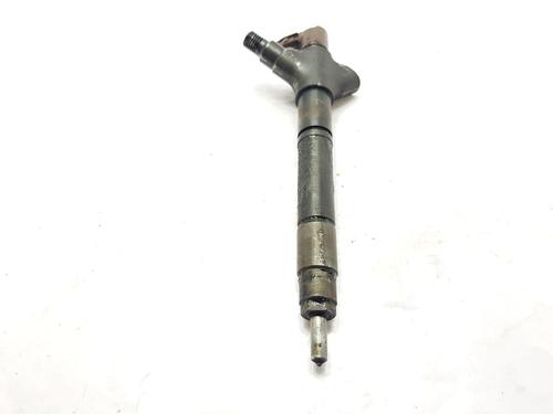 Injector TOYOTA RAV 4 III (_A3_)  | BP29514393M100 