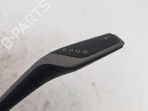 Steering column stalk TESLA MODEL 3 (5YJ3) EV AWD | BP34638745I23  - Image 7