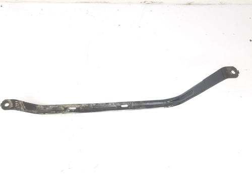 Andre BENTLEY CONTINENTAL Convertible (3S_) 6.0 AWD | BP27689304O1