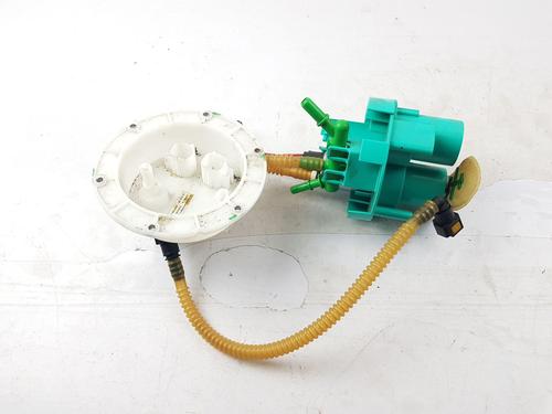 Used Fuel pump MCLAREN 720S 4.0 (720 hp) 30603523