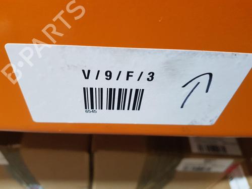 Climate control MERCEDES-BENZ A-CLASS (W176) A 220 CDI (176.003) | BP33295845I5  - Image 9