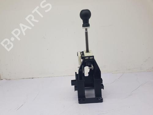 Gear lever SUZUKI CELERIO (LF) 1.0 (AVK310) | BP36508076M90 - Image 5