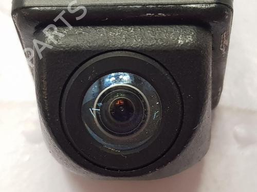 Electronic module BMW 3 (F30, F80) 320 d | BP27886572M83 
