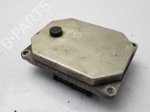 Engine control unit (ECU) CHRYSLER YPSILON 1.2 | BP35934066M57 - Image 4