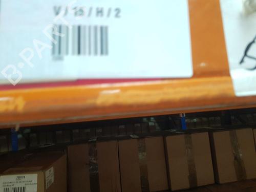 Oil radiator LAND ROVER DISCOVERY V (L462)  | BP22677388M33  - Image 10